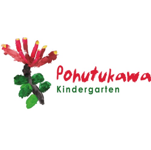 pohutukawaKindergarten